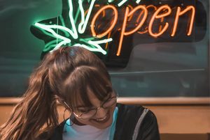 Things To Do In Ottawa At Night